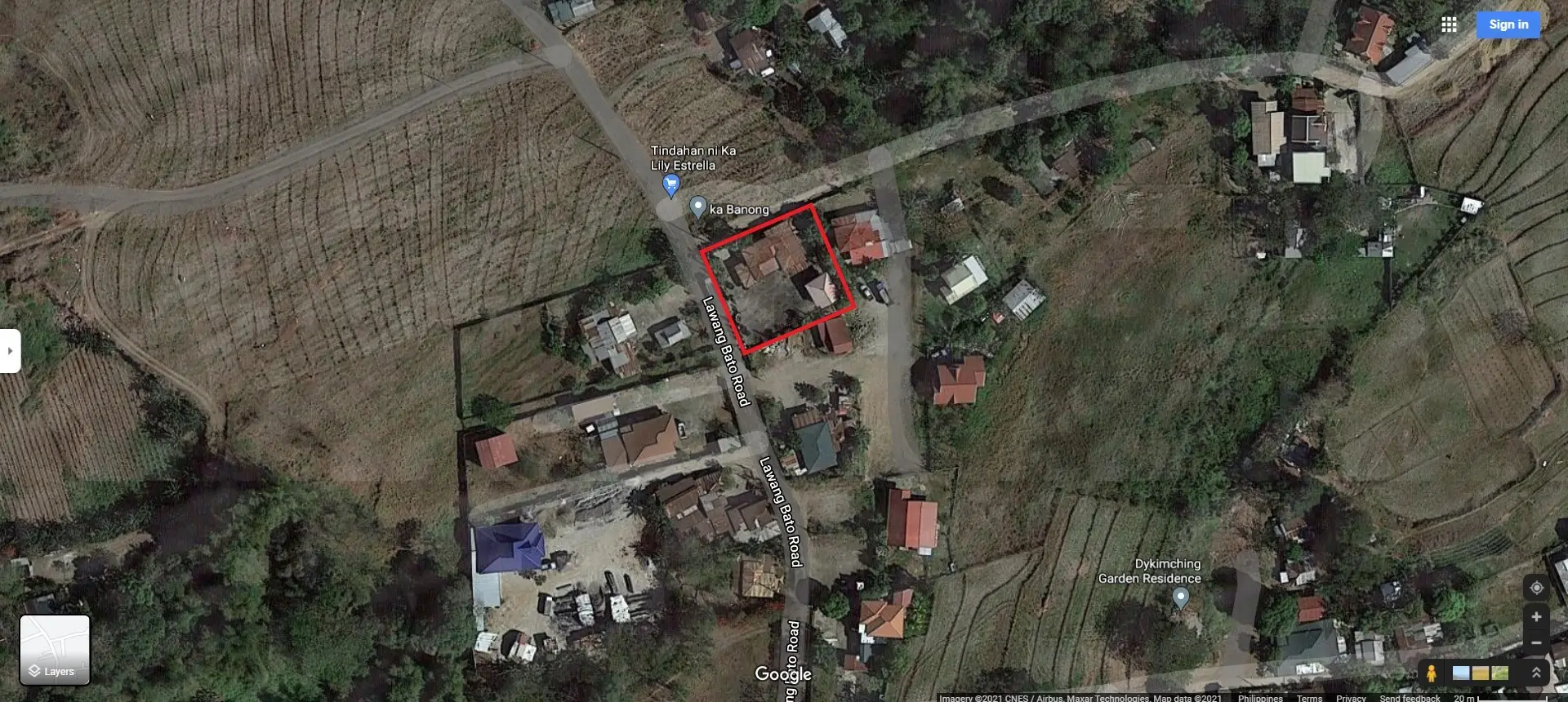 Property 4